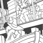 scoobydoo16