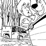scoobydoo17