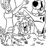 scoobydoo18