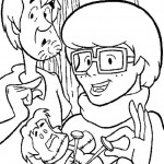 scoobydoo19