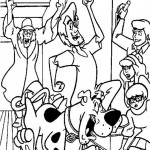 scoobydoo20