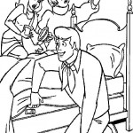 scoobydoo22