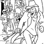 scoobydoo23