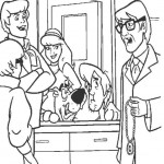 scoobydoo25