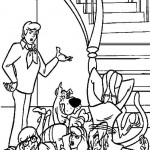 scoobydoo26