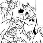 scoobydoo27
