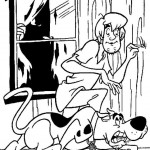 scoobydoo28