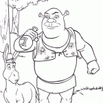 shrek01