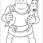 shrek02