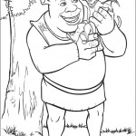 shrek03