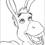 shrek05