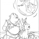 shrek06