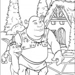 shrek07