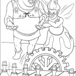 shrek10