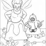 shrek13