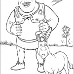 shrek15
