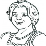 shrek20