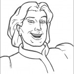 shrek23