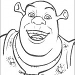 shrek25
