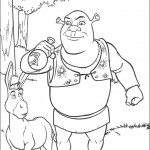 shrek28