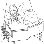 shrek39