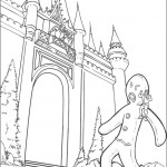 shrek40