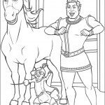 shrek41