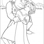 shrek46