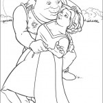 shrek50