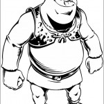 shrek51
