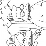 simpsonovi01