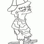 simpsonovi02