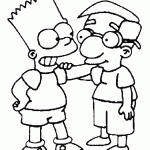 simpsonovi03