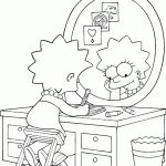 simpsonovi04