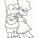 simpsonovi05
