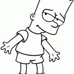 simpsonovi06