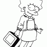 simpsonovi07