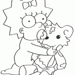 simpsonovi08