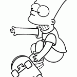 simpsonovi09