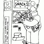 simpsonovi10