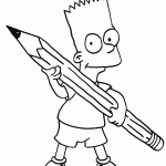 simpsonovi11