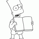 simpsonovi12