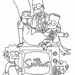 simpsonovi13