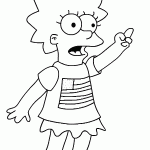 simpsonovi14