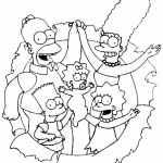 simpsonovi15