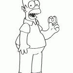 simpsonovi16