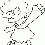 simpsonovi17