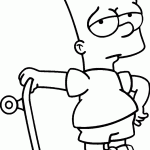 simpsonovi18