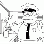 simpsonovi19