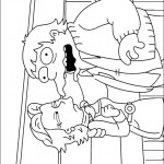 simpsonovi20